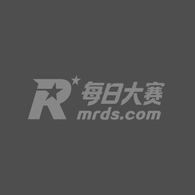 推特二次元福利姬 T相关图片1
